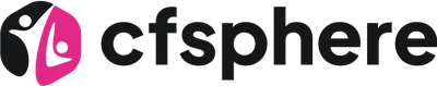 cfsphere