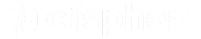 cfsphere